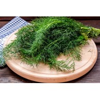 Koper ogrodowy Kozak 6g