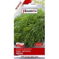 Koper ogrodowy Atlas 5g ST