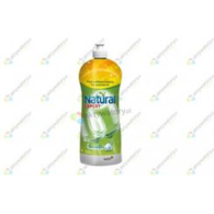 VACO PŁYN NABŁYSZCZAJACY DO ZMYWAREK 500 ML