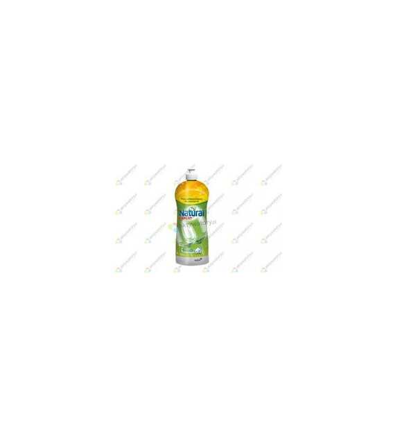 VACO PŁYN NABŁYSZCZAJACY DO ZMYWAREK 500 ML