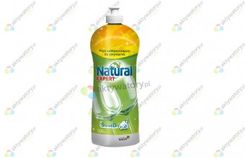VACO PŁYN NABŁYSZCZAJACY DO ZMYWAREK 500 ML