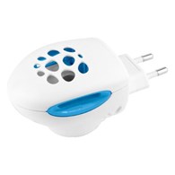 VACO Elektro na komary + płyn MAX 45ml /6/