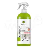 VACO Płyn na karaluchy i prusaki 250 ml/12/