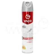 VACO Spray na Owady latające i biegające MAX 300ML