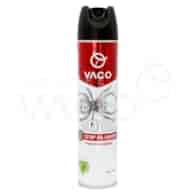 VACO Spray na pająki MAX 300ml