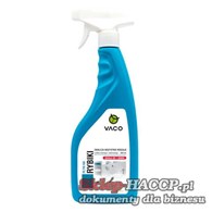 VACO Płyn na rybiki szare i cukrowe-250ml /12/