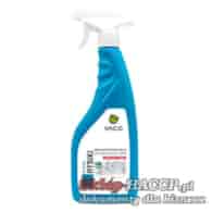 VACO Płyn na rybiki szare i cukrowe-250ml /12/