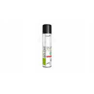 VACO ECO Mszyca spray 300ml
