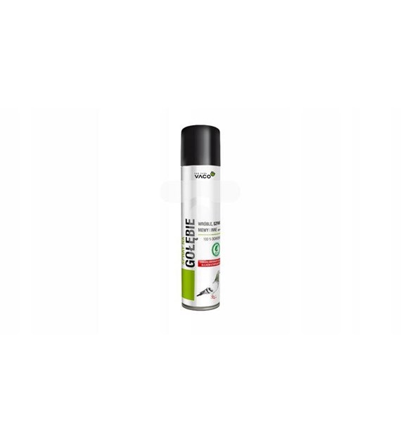 VACO ECO Mszyca spray 300ml