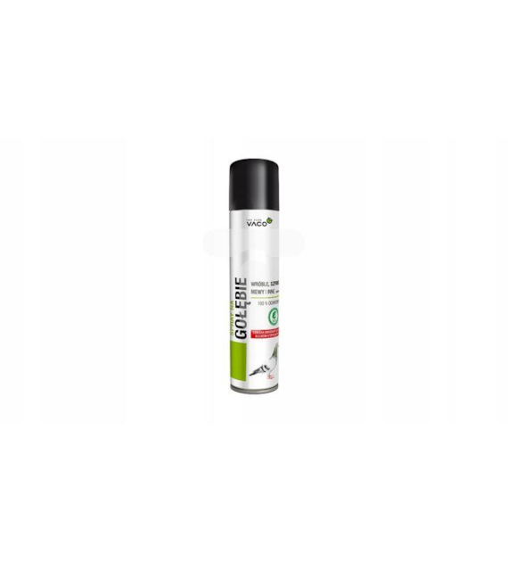 VACO ECO Mszyca spray 300ml