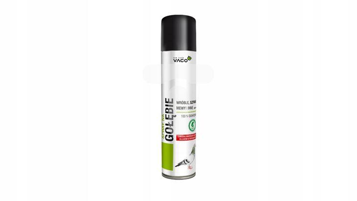VACO ECO Mszyca spray 300ml