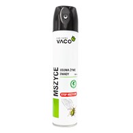 VACO ECO Mszyca spray 300ml