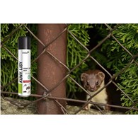 VACO ECO Spray na kuny 300ml
