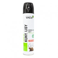 VACO ECO Spray na kuny 300ml