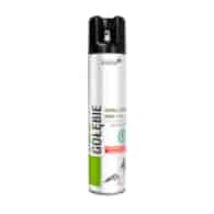 VACO Spray na gołębie i inny ptaki 300ml