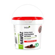 VACO ECO Nawóz na krety 1kg na 150m2