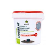 VACO ECO Nawóz na krety 1kg na 150m2