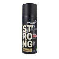 VACO Nastula Spray na komary, kleszcze MAX 170ml