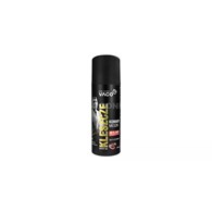 VACO Nastula Spray na komary, kleszcze MAX 170ml