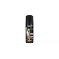 VACO Nastula Spray na komary, kleszcze MAX 170ml
