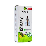 VACO ECO Płyn do elektro (Citronella) 45ml