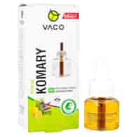 VACO ECO Płyn do elektro (Citronella) 45ml