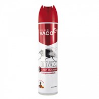 VACO Spray na muchy MAX 300ml /12/