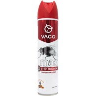 VACO Spray na muchy MAX 300ml /12/