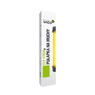 VACO ECO Pułapka na muchy Fly Stick