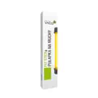 VACO ECO Pułapka na muchy Fly Stick