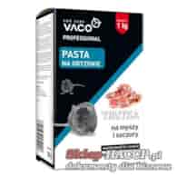 VACO PROFESSIONAL Pasta na myszy i szczury 150g
