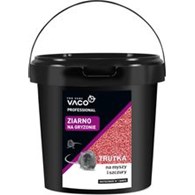 VACO PROFESSIONAL Ziarno na myszy i szczury 3kg