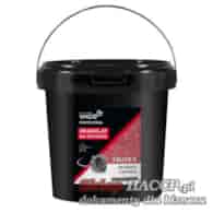 VACO PROFESSIONAL Granulat na myszy i szczury 3kg