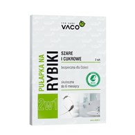 VACO ECO Płyn zwalczający rybiki 500ml