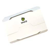 VACO ECO Płyn zwalczający rybiki 500ml
