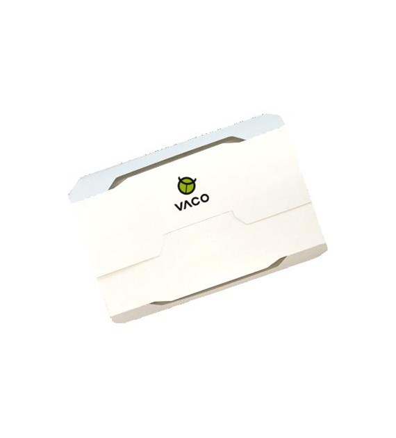 VACO ECO Płyn zwalczający rybiki 500ml