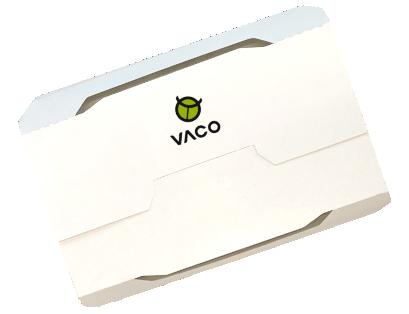 VACO ECO Płyn zwalczający rybiki 500ml
