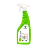VACO Płyn na karaluchy i prusaki 500ml