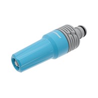 CELLFAST IDEAL Zraszacz prosty CELLPRO 50-700