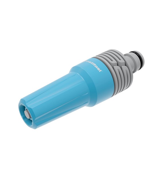 CELLFAST IDEAL Zraszacz prosty CELLPRO 50-700