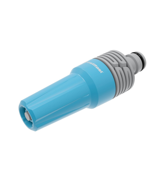 CELLFAST IDEAL Zraszacz prosty CELLPRO 50-700
