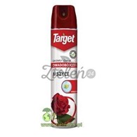 TARGET Greenfly-Gun AE zwalcza mszyce 300ml /24/