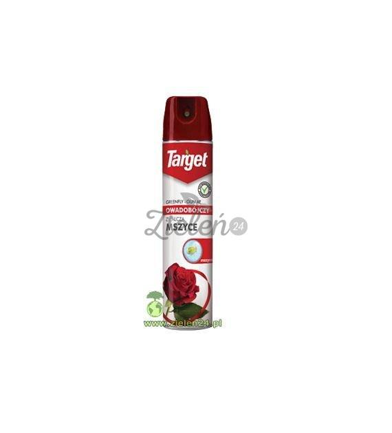 TARGET Greenfly-Gun AE zwalcza mszyce 300ml /24/