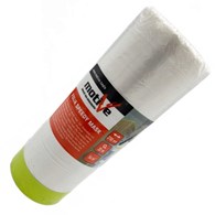 FOLIA MALARSKA ANTYCHLAP 140cmx20cm