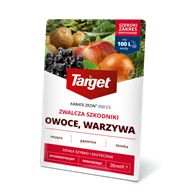 TARGET Karate Zeon 050CS 20ml /16/