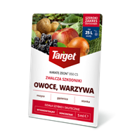 TARGET Karate Zeon 050CS 5ml /16/