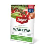TARGET Amistar 250SC 25ml