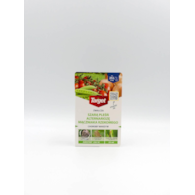 TARGET Amistar 250SC 5ml /16/