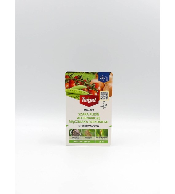 TARGET Amistar 250SC 5ml /16/
