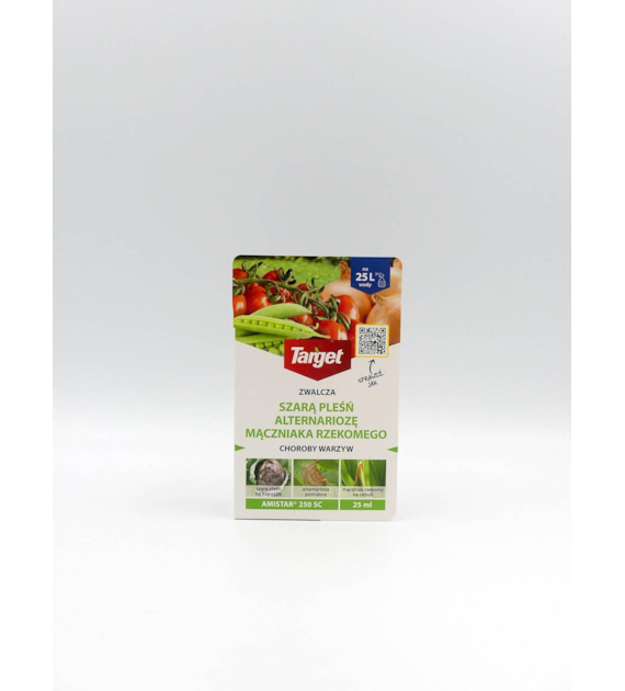 TARGET Amistar 250SC 5ml /16/